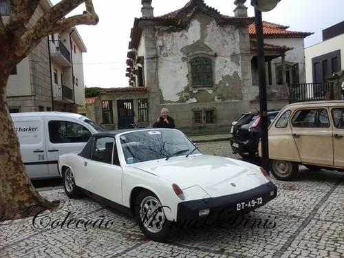 10&ordm; Encontro ADAVC Cl&aacute;ssicos (14).jpg