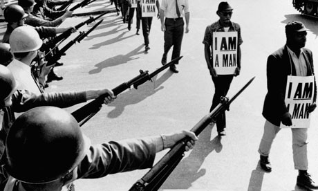 jimcrow460x276[1].jpg
