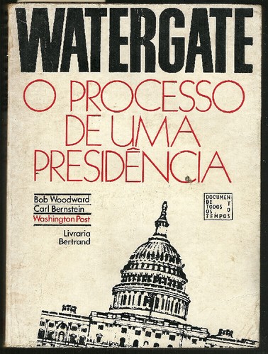 watergate0003[1].jpg