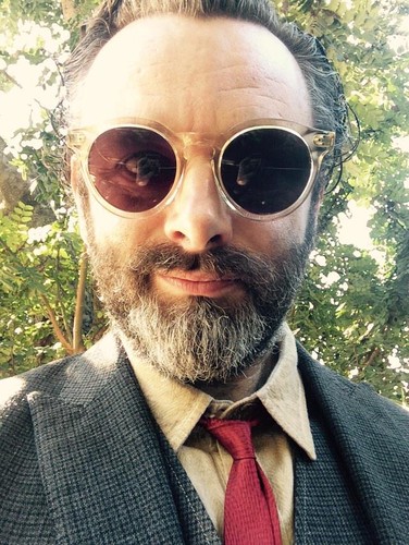 B9GwW-bCQAALNRN.jpg large.jpg