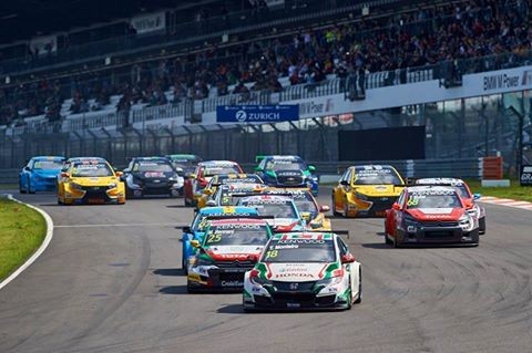 13319867_1301661539863251_7405153829692133990_n.jp