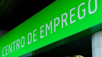 desemprego_-_centro_de_emprego_-_trabalho027695b1f desemprego_-_centro_de_emprego_-_trabalho027695b1f