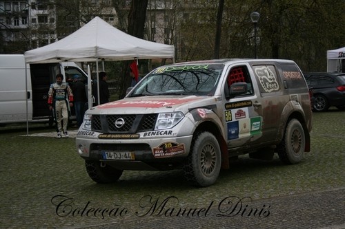 2016  Baja TT Rota do Douro (414) - C&oacute;pia.JPG