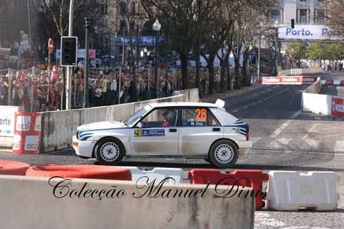 Porto Street Stage Rally de Portugal (193).JPG