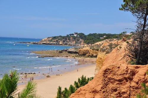 la-plage-et-ses-falaises[1].jpg