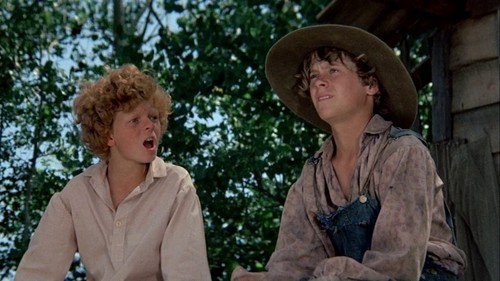 Tom-Sawyer-1973-film-images-775bd004-5e99-465e-aea