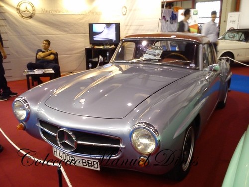 2015 Autocl&aacute;ssico Porto (281).jpg