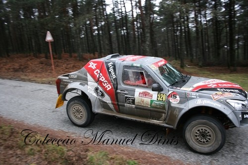 2016 Baja TT Rota do Douro (222).JPG 2016 Baja TT Rota do Douro (222).JPG
