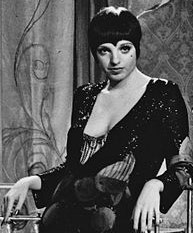 Liza_Minnelli.JPG Liza_Minnelli.JPG