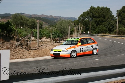 Rampa Porca de Mur&ccedil;a (354).JPG