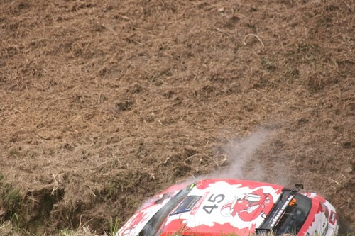 Rally de Portugal 2016   (687).JPG