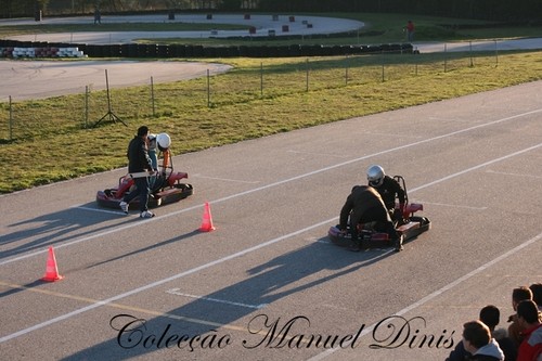 Kartódromo de Vila Real (28).JPG Kartódromo de Vila Real (28).JPG