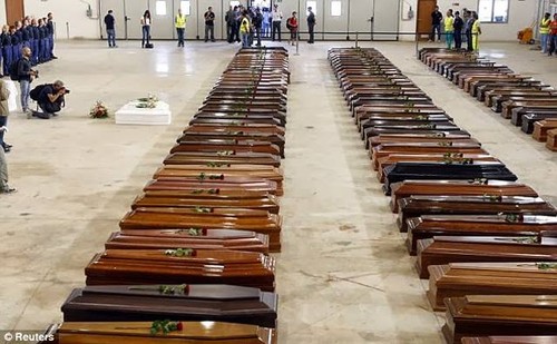 tragedia mediterraneo.jpg tragedia mediterraneo.jpg