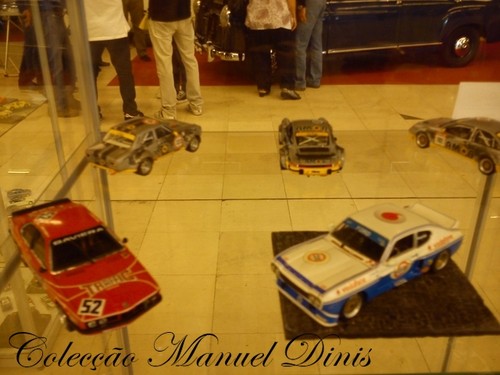 2015 Autoclássico Porto (229).jpg 2015 Autoclássico Porto (229).jpg