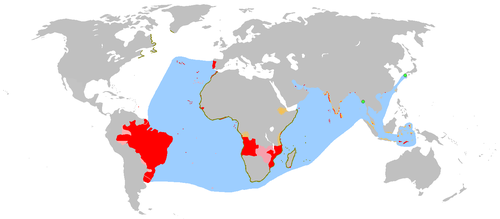 HSF-Portugal_Imp&eacute;rio_total.png