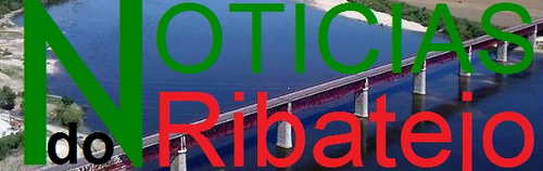 NOTICIARIBATEJOPEQUENO.png NOTICIARIBATEJOPEQUENO.png