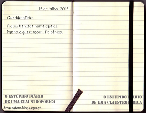 o estúpido diário de uma claustrofóbica.png o estúpido diário de uma claustrofóbica.png