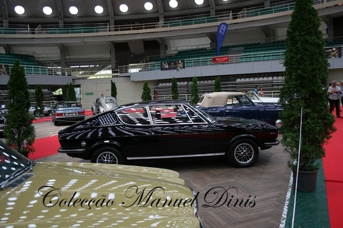 2015 celebra&ccedil;&atilde;o autom&oacute;vel (362).JPG