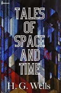 tales of time and space[1].jpg