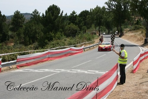 Rampa Porca de Mur&ccedil;a (83).JPG