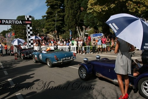 10&ordm; Caramulo Motorfestival s&aacute;bado  (136).JPG