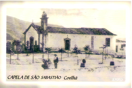 Digitalizar0154.jpg Digitalizar0154.jpg