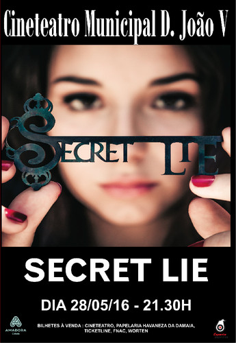 secret damaia.jpg secret damaia.jpg