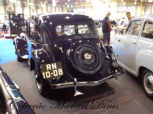 2015 Autocl&aacute;ssico Porto (645).jpg