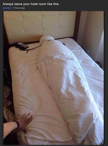 hotel.jpg hotel.jpg