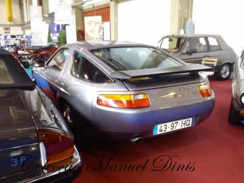 2015 Autocl&aacute;ssico Porto (724).jpg