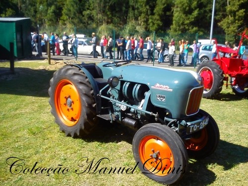 Automobilia de Aveiro 2015 (17).jpg