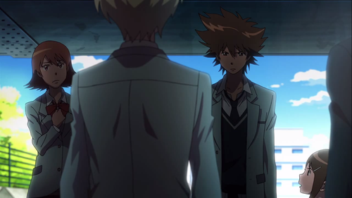 digimonadventuretrimovie-imagem01.png