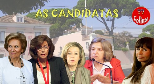 Candidatas.jpg Candidatas.jpg
