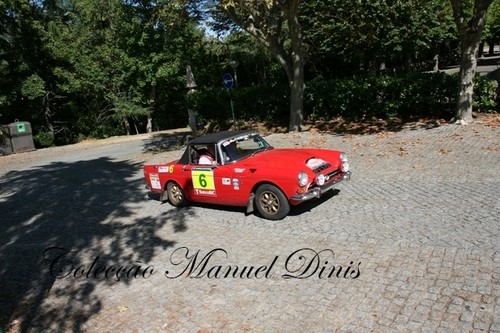 Rally de Portugal Hist&oacute;rico 2015 (271).JPG