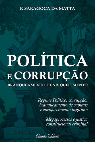 capaebookpoltica_e_corrupo[1].jpg