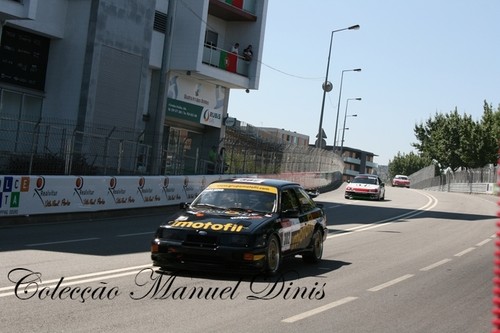 Circuito de Vila Real 2015 (15).JPG
