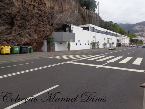 Rampa dos Barreiros 2015 (2).JPG