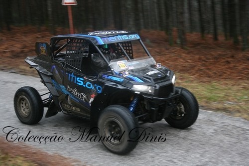 2016  Baja TT Rota do Douro (146).JPG