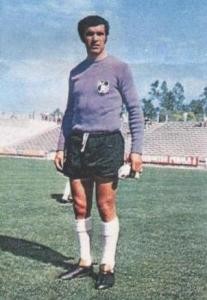 rodrigues-campeoes may 73-74.jpg rodrigues-campeoes may 73-74.jpg