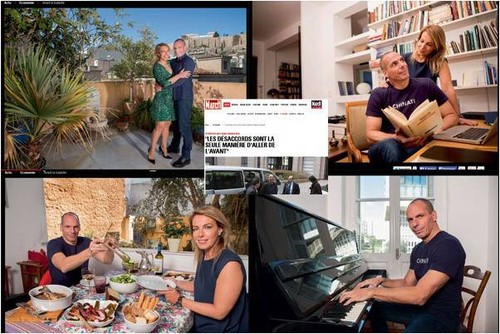 varoufakis.jpg