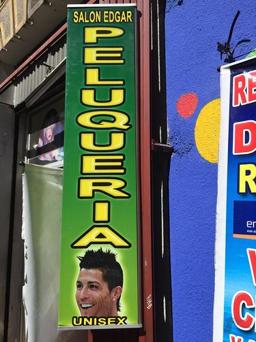 Cristiano.jpg