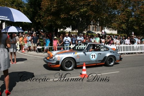 10&ordm; Caramulo Motorfestival s&aacute;bado  (498).JPG