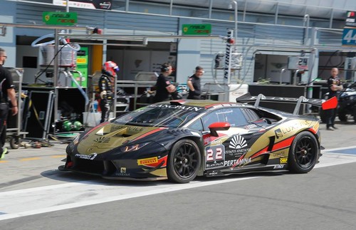 10481136_1114886021924087_1779724671234576763_o.jp 10481136_1114886021924087_1779724671234576763_o.jp