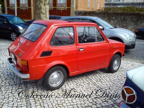 Cl&aacute;ssicos em Vila do Conde (29).jpg