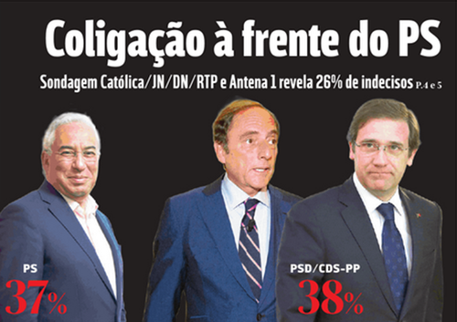 sondagem.png