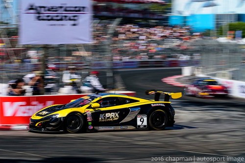 13007384_10154128050668320_3265335015146280662_n.j 13007384_10154128050668320_3265335015146280662_n.j