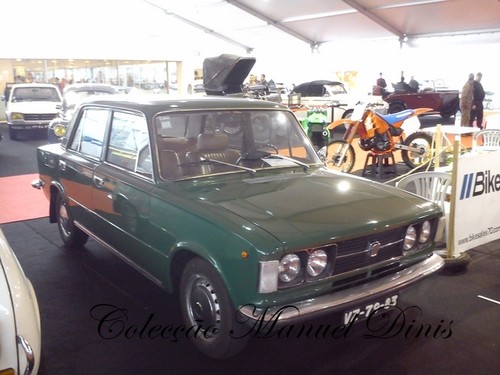 Automobília Aveiro 2016 (554).jpg Automobília Aveiro 2016 (554).jpg