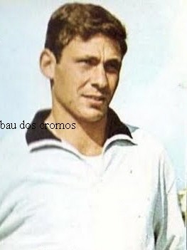 jose luis.jpg jose luis.jpg
