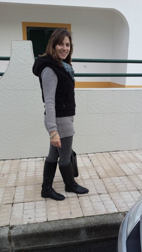 20141214_163801.jpg