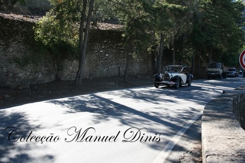 Douro Experiente Rota das Vindimas 2015 (61).JPG